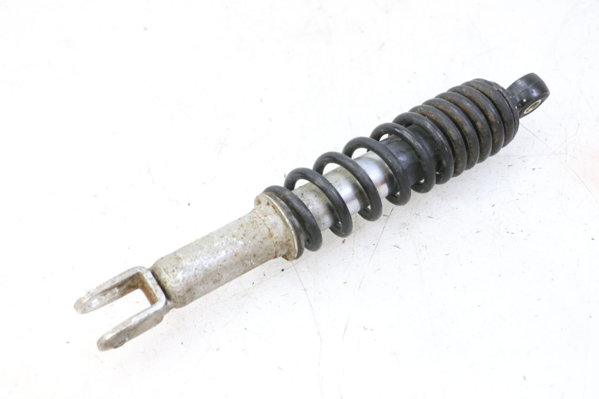 photo de REAR SHOCK ABSORBER MBK WAAP 125 (2008 - 2013) - Surface and material condition
