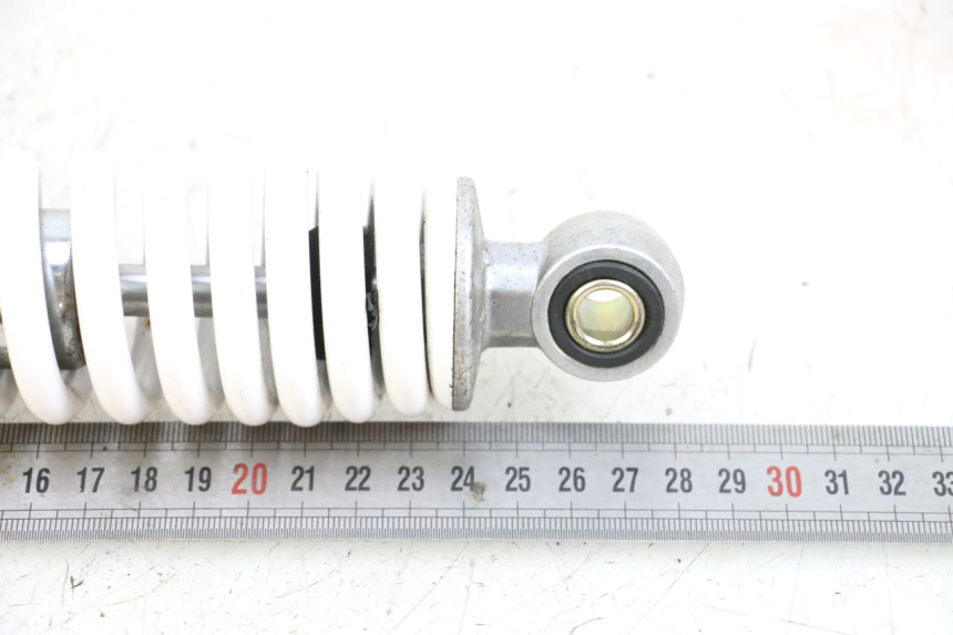 photo de REAR SHOCK ABSORBER HONDA WALLAROO DX 50 (1993 - 1996) - Component detail