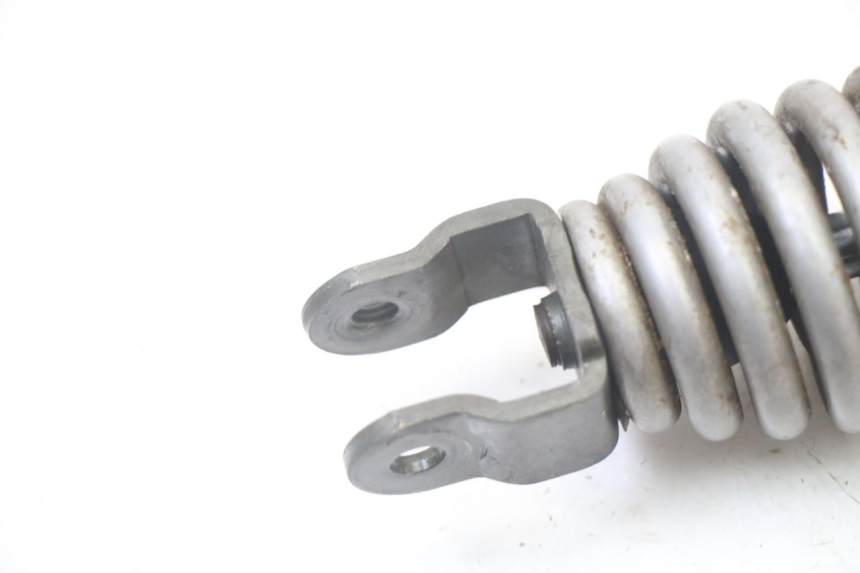 photo de REAR SHOCK ABSORBER YAMAHA WHY 50 (1998 - 2000) - Component detail