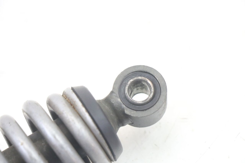 photo de REAR SHOCK ABSORBER YAMAHA WHY 50 (1998 - 2000) - Technical close-up