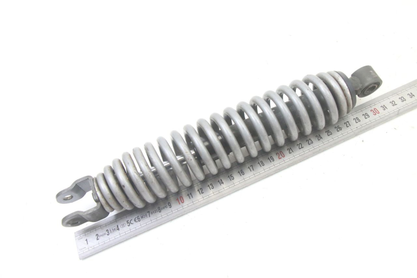 photo de REAR SHOCK ABSORBER YAMAHA WHY 50 (1998 - 2000) - Fixing points details