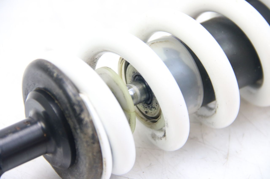 photo de REAR SHOCK ABSORBER SYM WOLF SB 125 (2011 - 2018) - Component detail