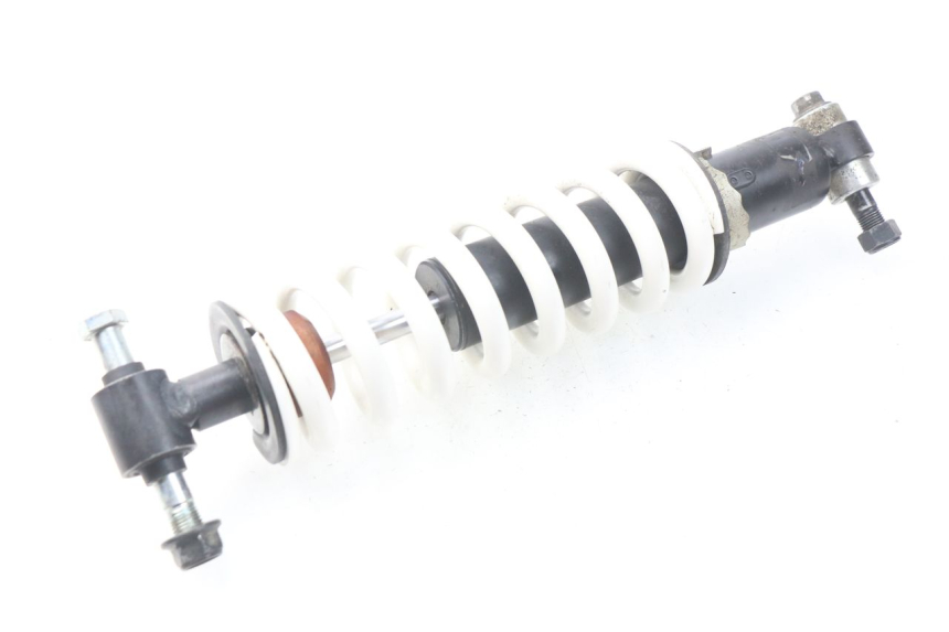 photo de REAR SHOCK ABSORBER YAMAHA WR R 125 (2009 - 2017) - Main view