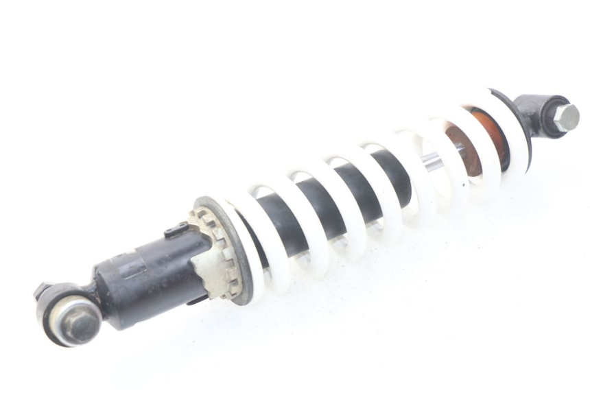 photo de REAR SHOCK ABSORBER YAMAHA WR R 125 (2009 - 2017) - Component detail