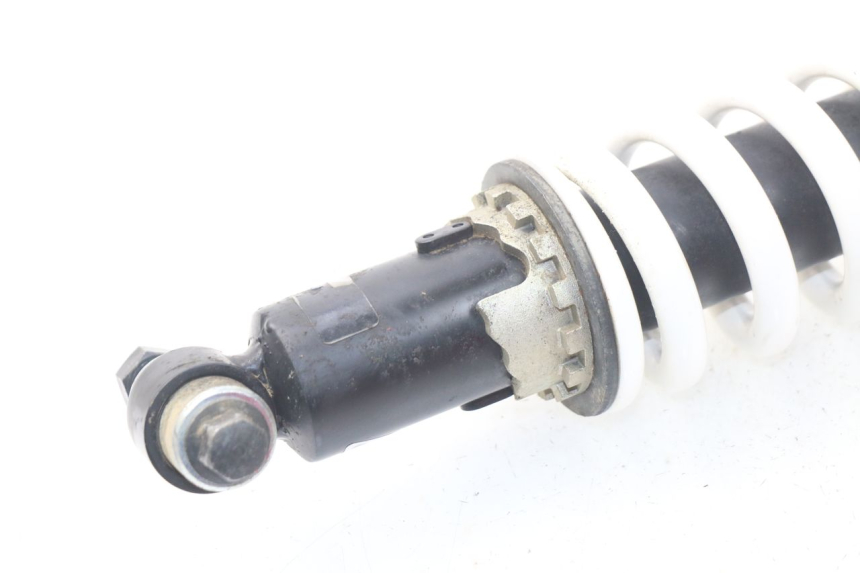 photo de REAR SHOCK ABSORBER YAMAHA WR R 125 (2009 - 2017) - Zoom on usage condition