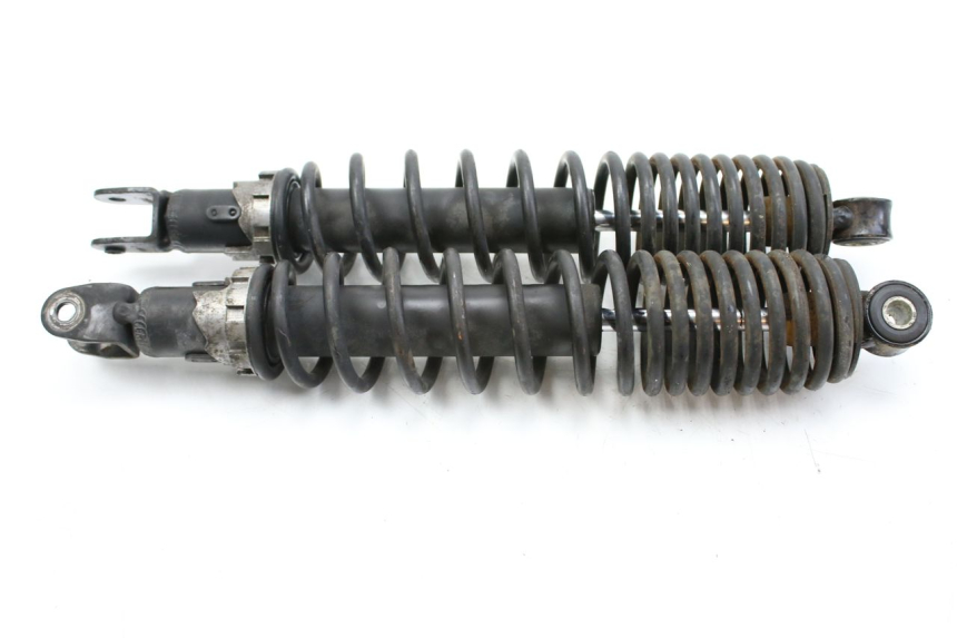 photo de REAR SHOCK ABSORBER YAMAHA XMAX X-MAX 125 (2006 - 2009) - Main view