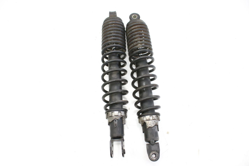 photo de REAR SHOCK ABSORBER YAMAHA XMAX X-MAX 125 (2006 - 2009) - Component detail