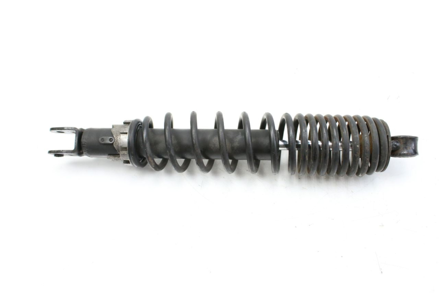 photo de REAR SHOCK ABSORBER YAMAHA XMAX X-MAX 125 (2006 - 2009) - Zoom on usage condition