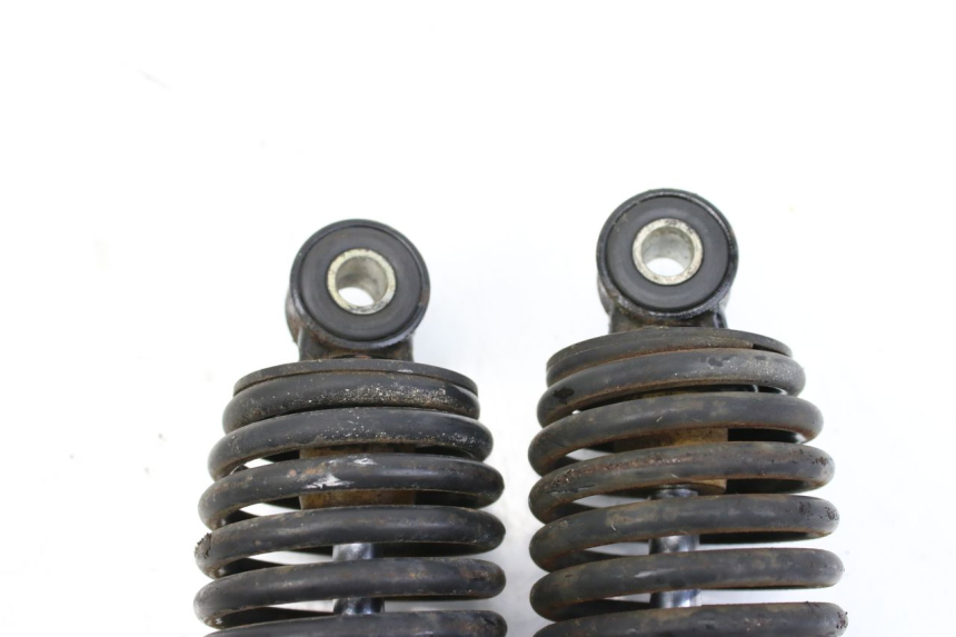 photo de REAR SHOCK ABSORBER YAMAHA XMAX X-MAX 125 (2006 - 2009) - Alternative perspective