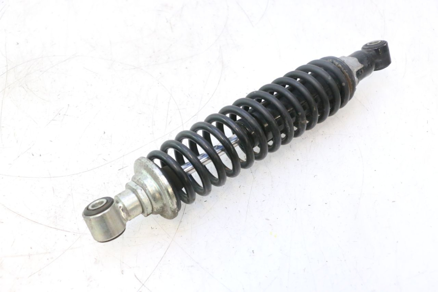 photo de REAR SHOCK ABSORBER PIAGGIO X8 STREET 125 (2006 - 2007) - Main view