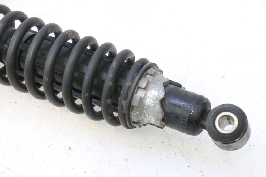 photo de REAR SHOCK ABSORBER PIAGGIO X8 STREET 125 (2006 - 2007) - Component detail