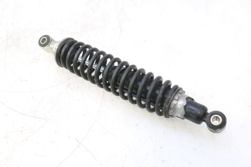photo de REAR SHOCK ABSORBER PIAGGIO X8 STREET 125 (2006 - 2007) - Alternative perspective