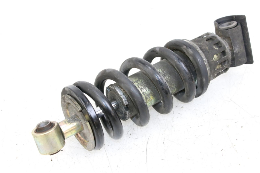 photo de REAR SHOCK ABSORBER YAMAHA XJ600 XJ DIVERSION 600 (1992 - 1997) - Main view
