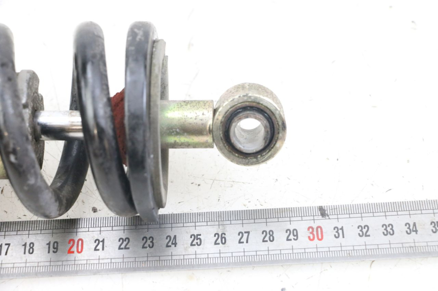 photo de REAR SHOCK ABSORBER YAMAHA XJS DIVERSION 600 (1997 - 1999) - Component detail