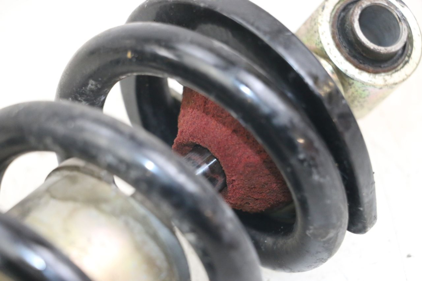 photo de REAR SHOCK ABSORBER YAMAHA XJS DIVERSION 600 (1997 - 1999) - Product overview