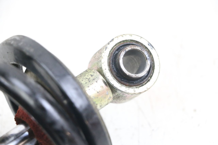 photo de REAR SHOCK ABSORBER YAMAHA XJS DIVERSION 600 (1997 - 1999) - Surface and material condition