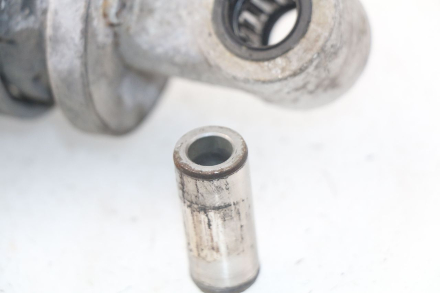 photo de REAR SHOCK ABSORBER HONDA XLV VARADERO 125 (2000 - 2006) - Component detail