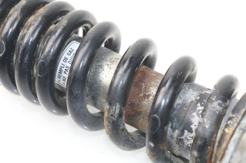 photo de REAR SHOCK ABSORBER HONDA XLV VARADERO 125 (2000 - 2006) - Alternative perspective