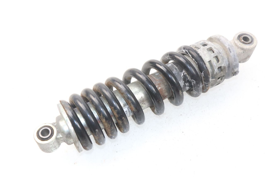 photo de REAR SHOCK ABSORBER HONDA XLV VARADERO 125 (2000 - 2006) - Product overview