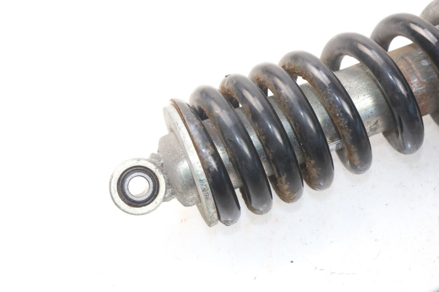 photo de REAR SHOCK ABSORBER HONDA XLV VARADERO 125 (2000 - 2006) - Fixing points details