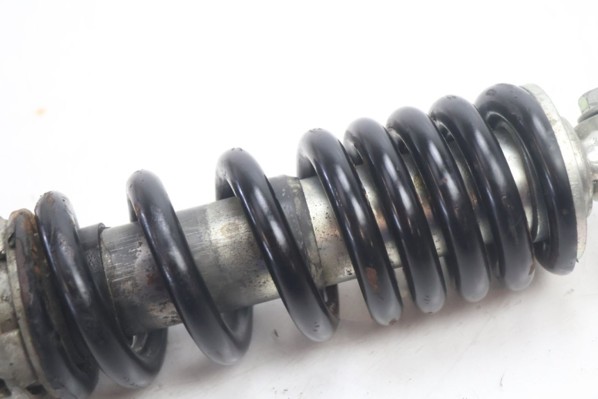 photo de REAR SHOCK ABSORBER HONDA XLV VARADERO 125 (2007 - 2012) - Alternative perspective