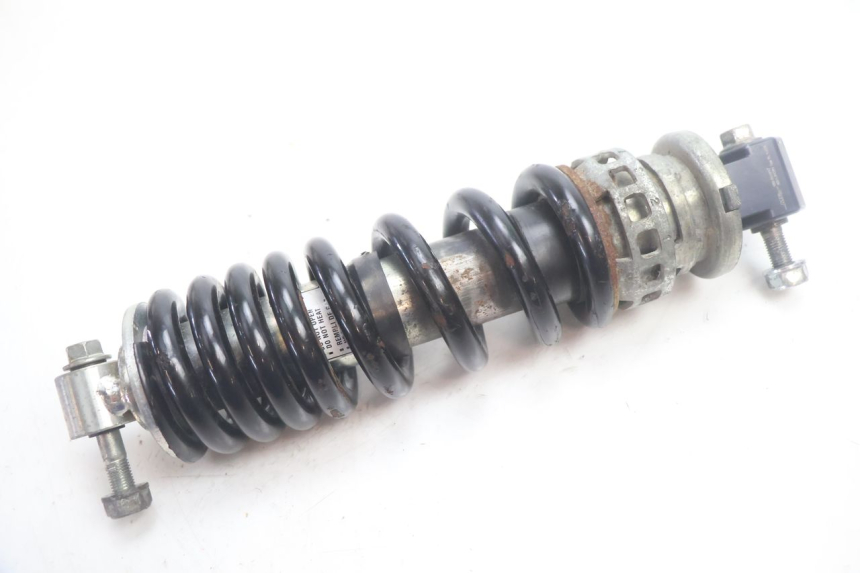 photo de REAR SHOCK ABSORBER HONDA XLV VARADERO 125 (2007 - 2012) - Product overview
