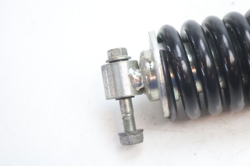 photo de REAR SHOCK ABSORBER HONDA XLV VARADERO 125 (2007 - 2012) - Fixing points details