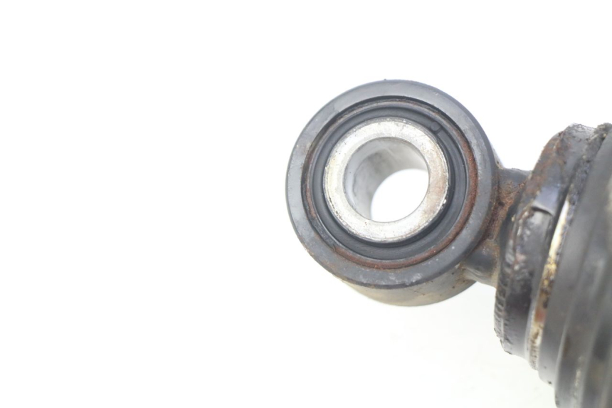 photo de REAR SHOCK ABSORBER YAMAHA XP T-MAX TMAX ABS 500 (2004 - 2007) - Zoom on usage condition