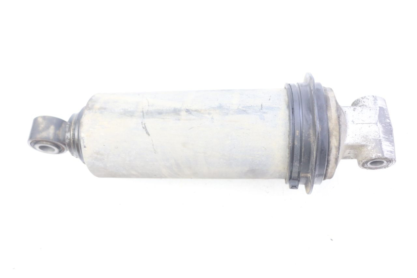 photo de REAR SHOCK ABSORBER YAMAHA XP T-MAX TMAX ABS 500 (2004 - 2007) - Technical close-up