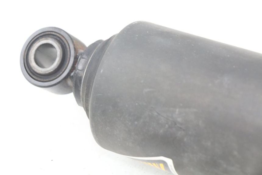 photo de REAR SHOCK ABSORBER YAMAHA XP T-MAX TMAX 500 (2008 - 2012) - Component detail