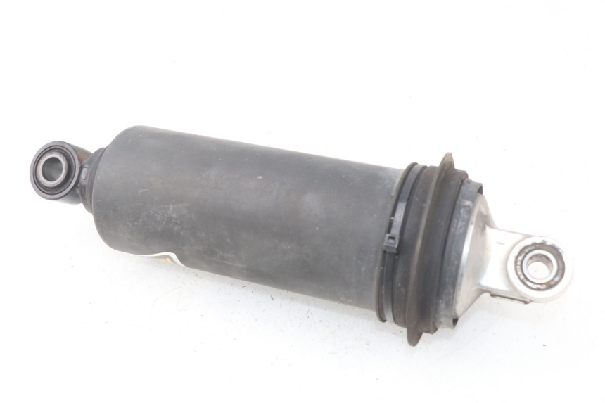 photo de REAR SHOCK ABSORBER YAMAHA XP T-MAX TMAX 500 (2008 - 2012) - Alternative perspective