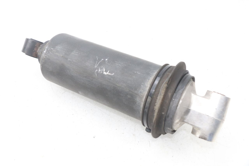 photo de REAR SHOCK ABSORBER YAMAHA XP T-MAX TMAX 500 (2008 - 2012) - Technical close-up