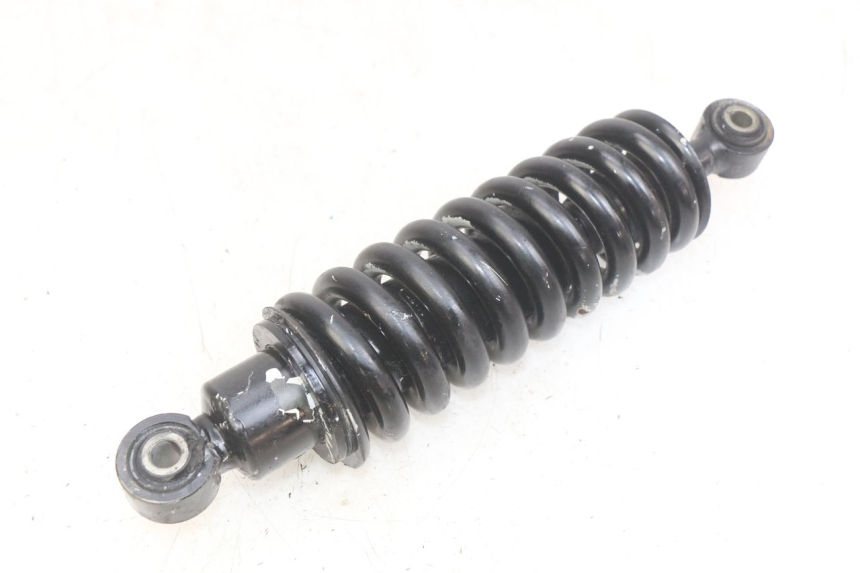 photo de REAR SHOCK ABSORBER PEUGEOT XP6 50 (2006 - 2011) - Main view