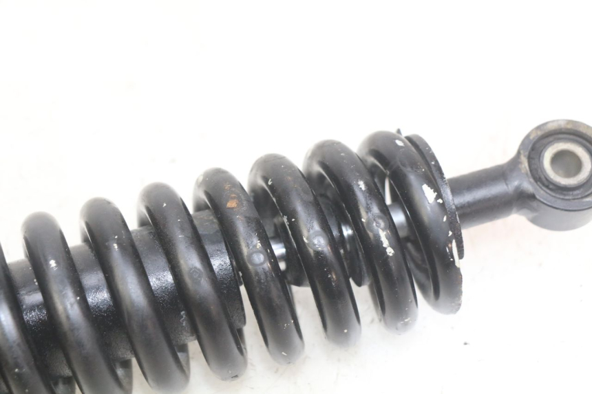 photo de REAR SHOCK ABSORBER PEUGEOT XP6 50 (2006 - 2011) - Alternative perspective