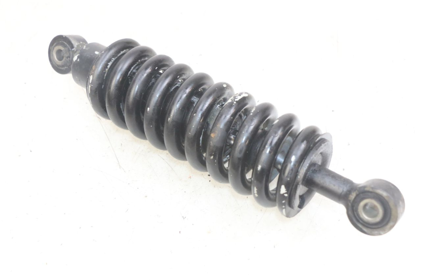 photo de REAR SHOCK ABSORBER PEUGEOT XP6 50 (2006 - 2011) - Product overview