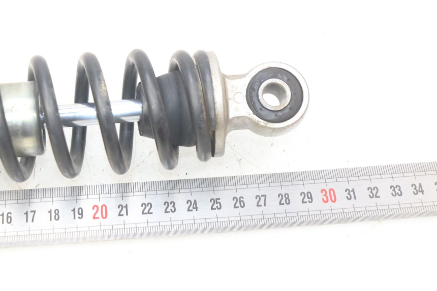 photo de REAR SHOCK ABSORBER HONDA XR 70 (1997 - 2003) - Component detail