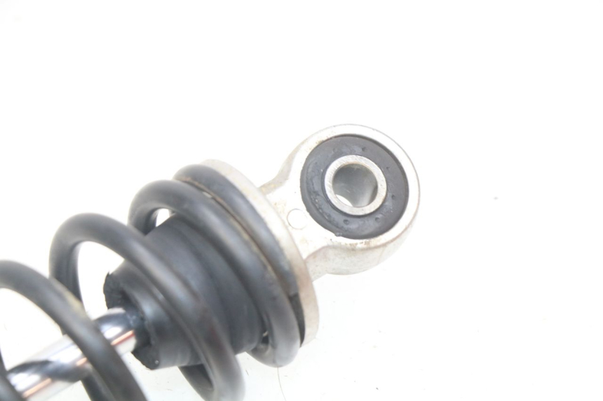 photo de REAR SHOCK ABSORBER HONDA XR 70 (1997 - 2003) - Technical close-up