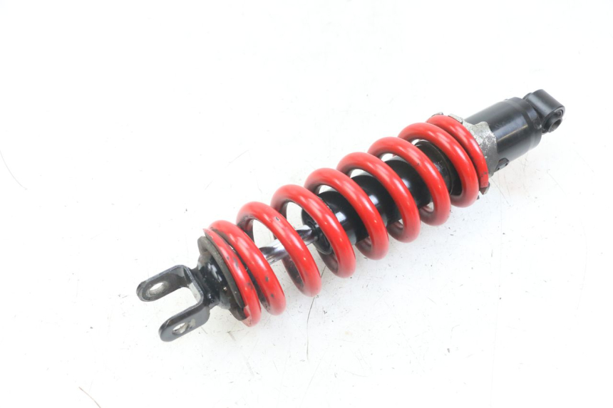 photo de REAR SHOCK ABSORBER YAMAHA XT X 660 (2004 - 2016) - Alternative perspective