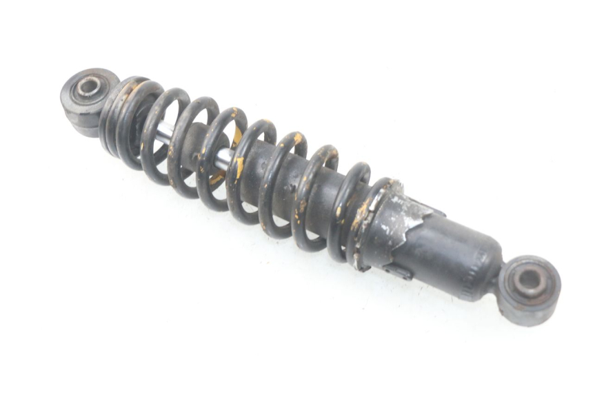 photo de REAR SHOCK ABSORBER SHINERAY XY150STE 150 - Main view