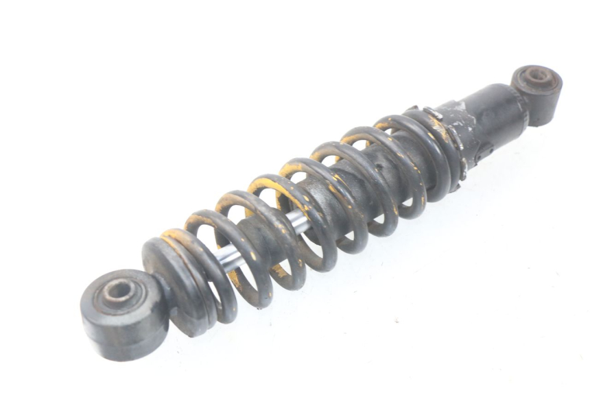 photo de REAR SHOCK ABSORBER SHINERAY XY150STE 150 - Component detail