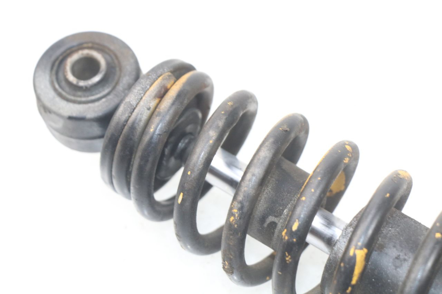 photo de REAR SHOCK ABSORBER SHINERAY XY150STE 150 - Zoom on usage condition