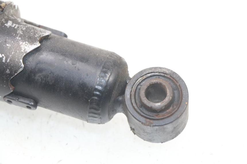 photo de REAR SHOCK ABSORBER SHINERAY XY150STE 150 - Alternative perspective