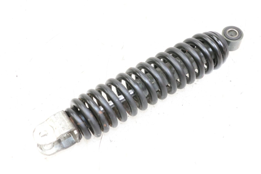 photo de REAR SHOCK ABSORBER YAMAHA BW'S NG NEXT GENERATION 50 (1996 - 2003) - Main view