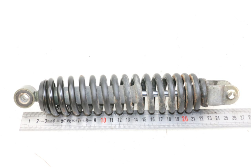 photo de REAR SHOCK ABSORBER YAMAHA BW'S NG NEXT GENERATION 50 (1996 - 2003) - Zoom on usage condition