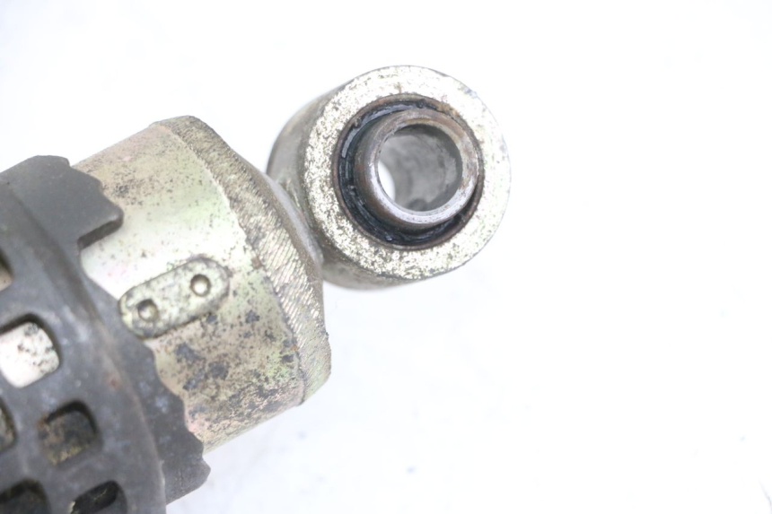 photo de REAR SHOCK ABSORBER YAMAHA FZS FAZER 600 (2001 - 2003) - Fixing points details