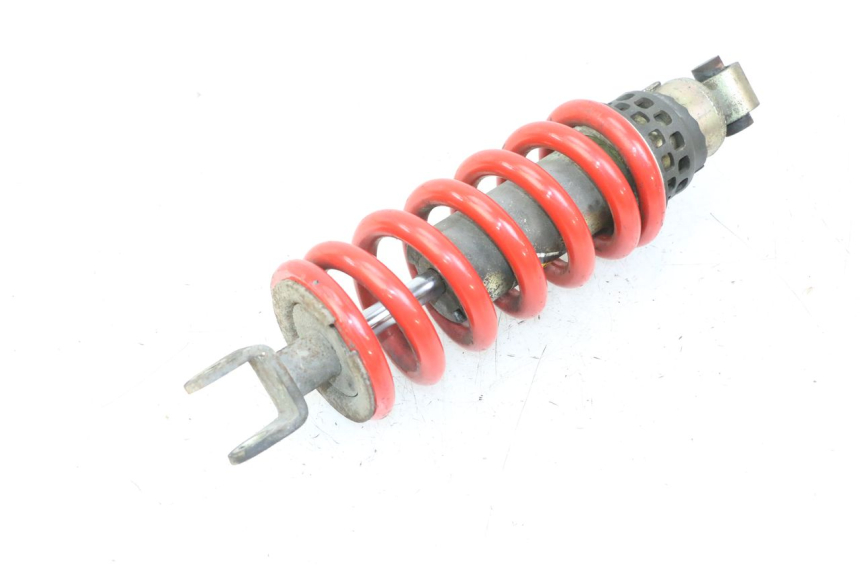 photo de REAR SHOCK ABSORBER YAMAHA FZS FAZER 600 (2001 - 2003) - Surface and material condition
