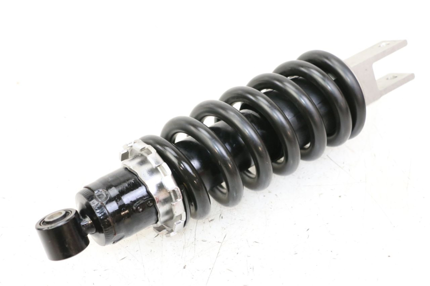 photo de REAR SHOCK ABSORBER YAMAHA TRACER 7 700 (2020 - 2024) - Main view