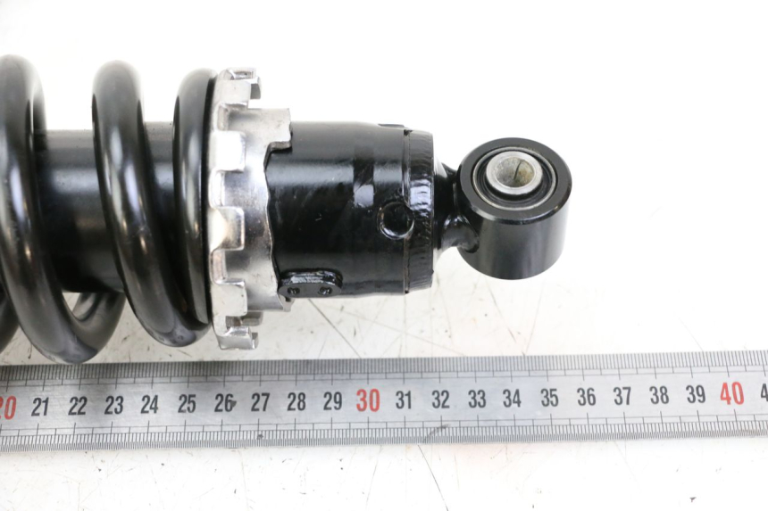 photo de REAR SHOCK ABSORBER YAMAHA TRACER 7 700 (2020 - 2024) - Component detail
