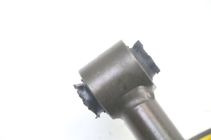 photo de REAR SHOCK ABSORBER YAMAHA TZR 50 (2008 - 2016) - Technical close-up