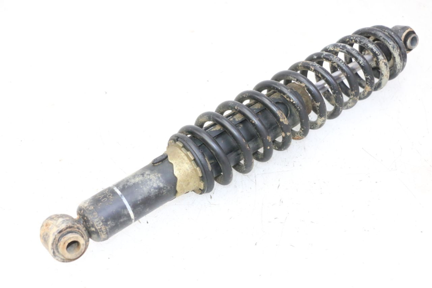 photo de REAR SHOCK ABSORBER YAMAHA YFM BRUIN 350 (2003 - 2009) - Main view